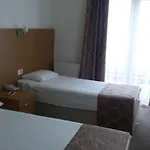 Meltem 酒店