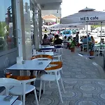 Meltem *