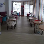 Meltem 酒店