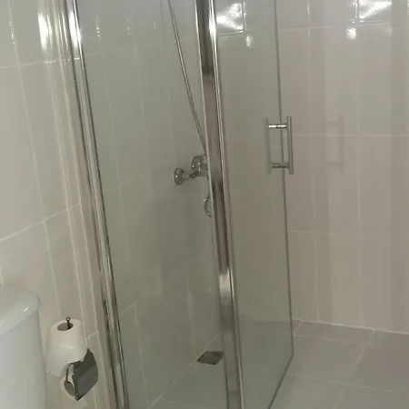 Meltem Hotel