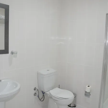 Otel Meltem *