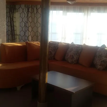 Otel Meltem