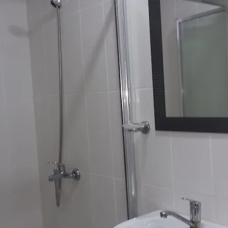 Meltem * İğneada