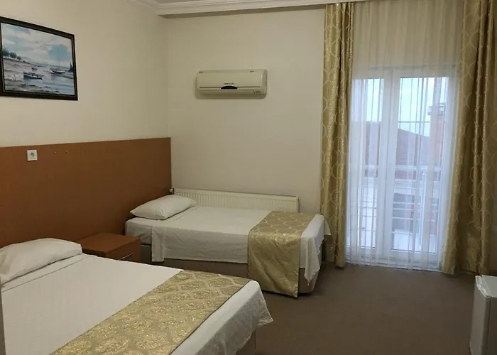 Meltem * イーネアダ