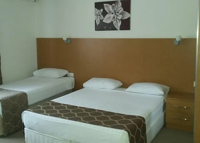 Meltem イーネアダ