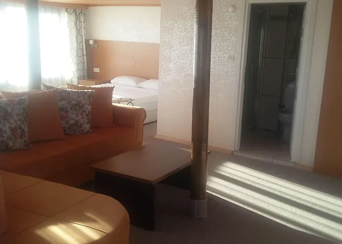 Meltem イーネアダ