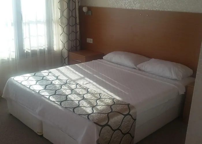 Meltem * イーネアダ