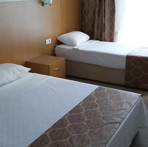 Meltem * イーネアダ